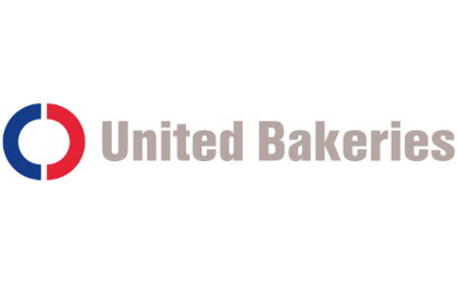 UNITED BAKERIES a.s.