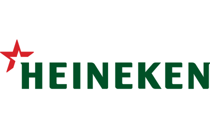 Heineken Česká Republika, a.s.