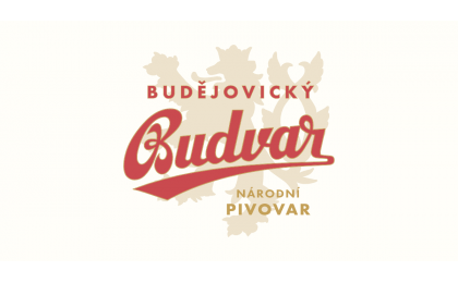 Budějovický Budvar, n.p.