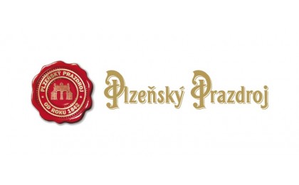 Plzeňský Prazdroj a.s.