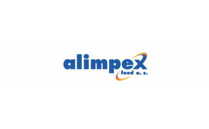 Alimpex food,a.s.