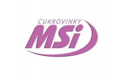 MSI - Marketing Systems International, spol. s r. o.
