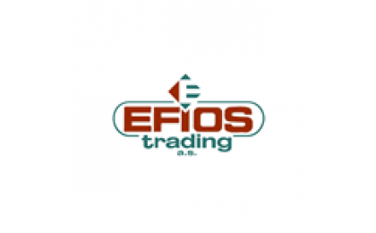 EFIOS Trading a.s.