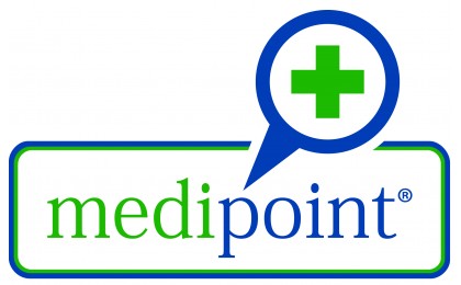 Medipoint Services a.s.