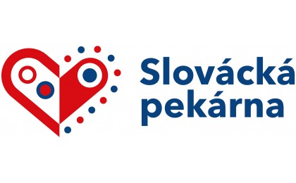 Slovácká pekárna s.r.o.